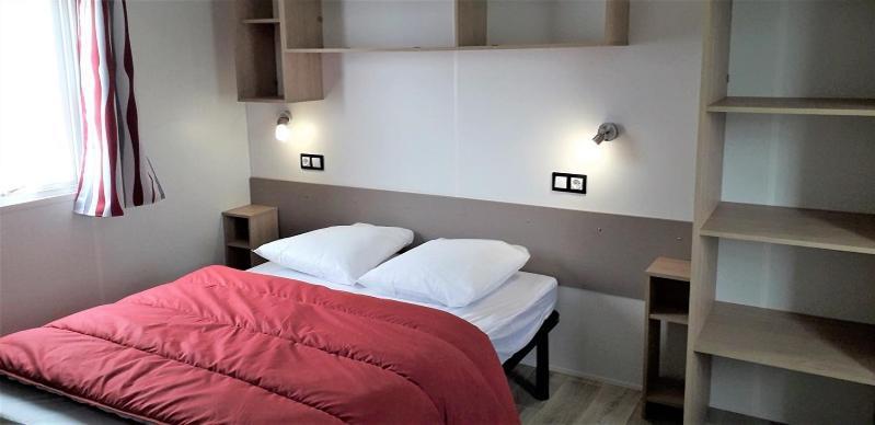 Camping le Frêche à l'Âne Pleboulle Ngoại thất bức ảnh